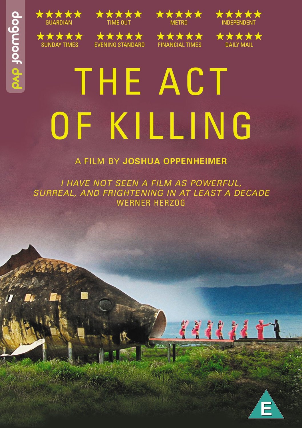 The-Act-of-Killing.jpg