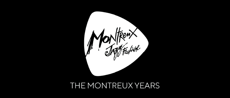 The Montreux Years - Fopp - the best music, films & books at low